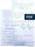 BSCH 101 (Chapter-7) @ 2