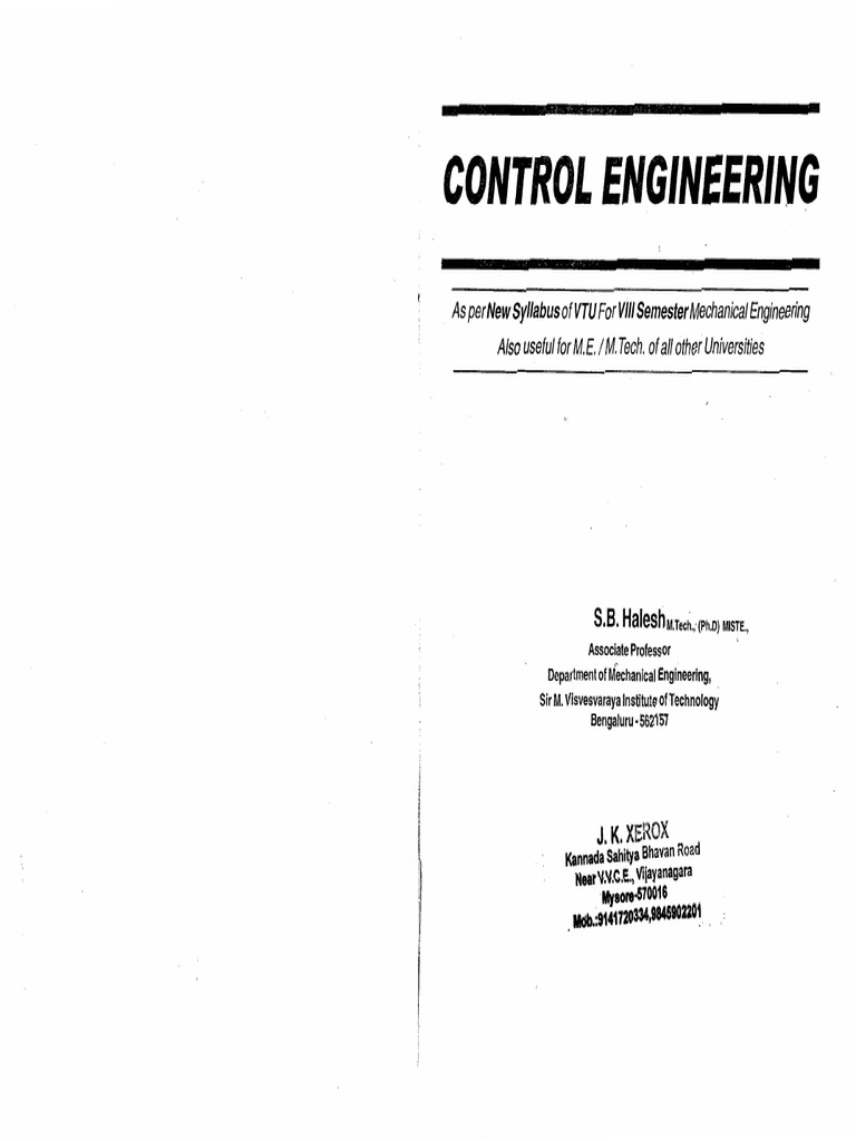 text-book-pdf
