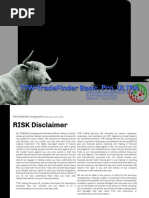 Bookmap Key Activation Guide | PDF | Cybercrime | System Software