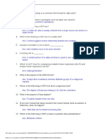 COURSERA DATASCIENCE FINAL EXAM - Docx-1