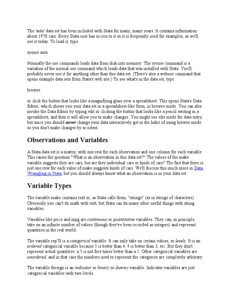 observations-and-variables-data-wrangling-in-stata-pdf-categorical