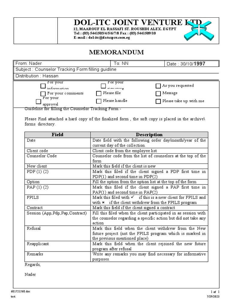 counselor-tracking-guidline-pdf