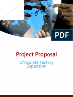 5.30.20_Chocolate Factory Expansion Project Proposal 2020