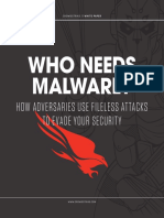 white-paper-who-needs-malware