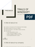 WINDSHIFT Summit Archive 1554718868