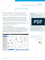 Datasheet Apm 1