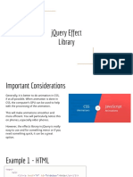 12 Pdf-Of-Presentation WEB1091 M02 Jquery Effects Library
