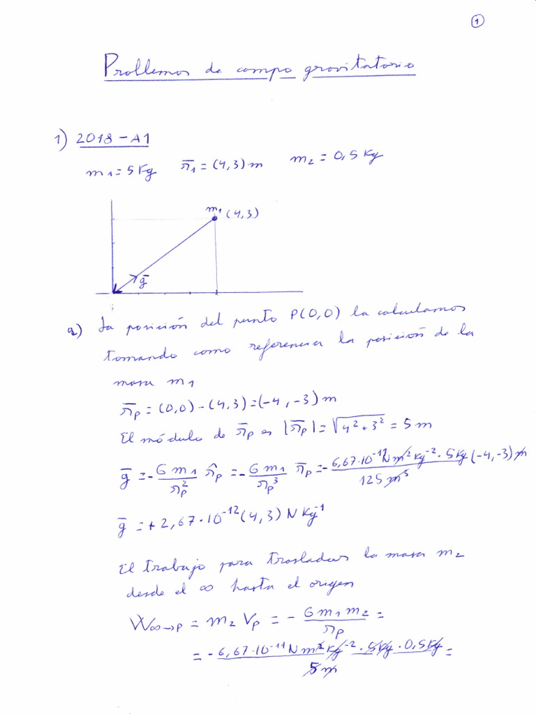 3-soluci-n-a-los-problemas-evau-campo-gravitatorio-2-pdf