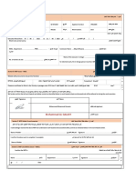 Work Safety Plan Sheet Hse-Fr-01-02