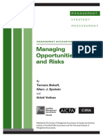 Managing_Opportunities_and_Risks_pdf_1658821118