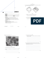 Https:ocr - Org.uk:images:493447 Question Paper Depth in Biology