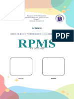 Rpms With Movs