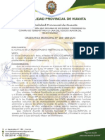 ORDENANZA MUNICIPAL N° 059-MPH.pdf