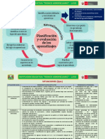 Matriz de Ejes Situacionales Ietal2023