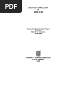 Download mbbs by KanwalAslam SN66184545 doc pdf