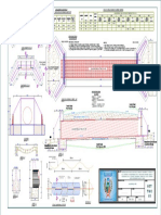 Alcantarillas - Tmc-Laminado - A3-A3