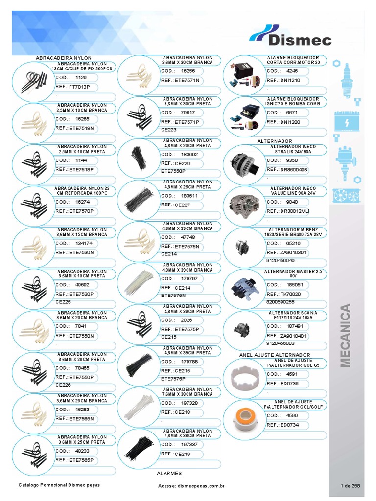 その他 l CD's ホンダ(純正) 79671-SMA-941 エアコン照明用バルブ のパーツ