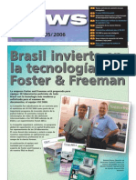 Catálogo 2006 F+F