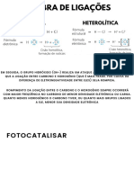 3 Ano-Reações Organicas