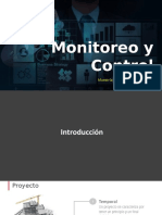 2. Monitoreo y Control 1.pptx
