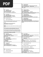 Dushdagi talabalarning porno fotosuratlari