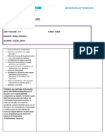 5C Informe 1T 2023