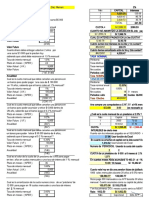 PRACTICA de Funciones Financieras 1606