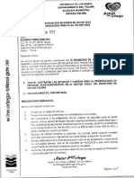 Carta de Aceptacion Mc-025 (2)