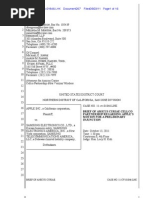 Verizon Amicus Brief