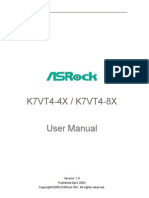 K7VT4-4X-8X_UM