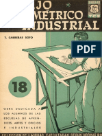 Dokumen.tips 13761647 Dibujo Geometrico Industrial t Carreras Soto