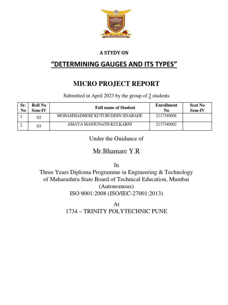 Railway and Bridge Engineering PDF Track Gauge Rail Infrastructure