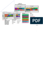 Jadwal KBM Sem Genap 2023 Fix New