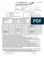 Plano de Estudo 2023-2