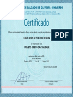 Certificado_07-07-2023_13_58_05