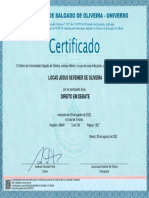 Certificado_30-05-2023_21_21_09