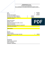 Caso Practico 1-Miguel Hermosa