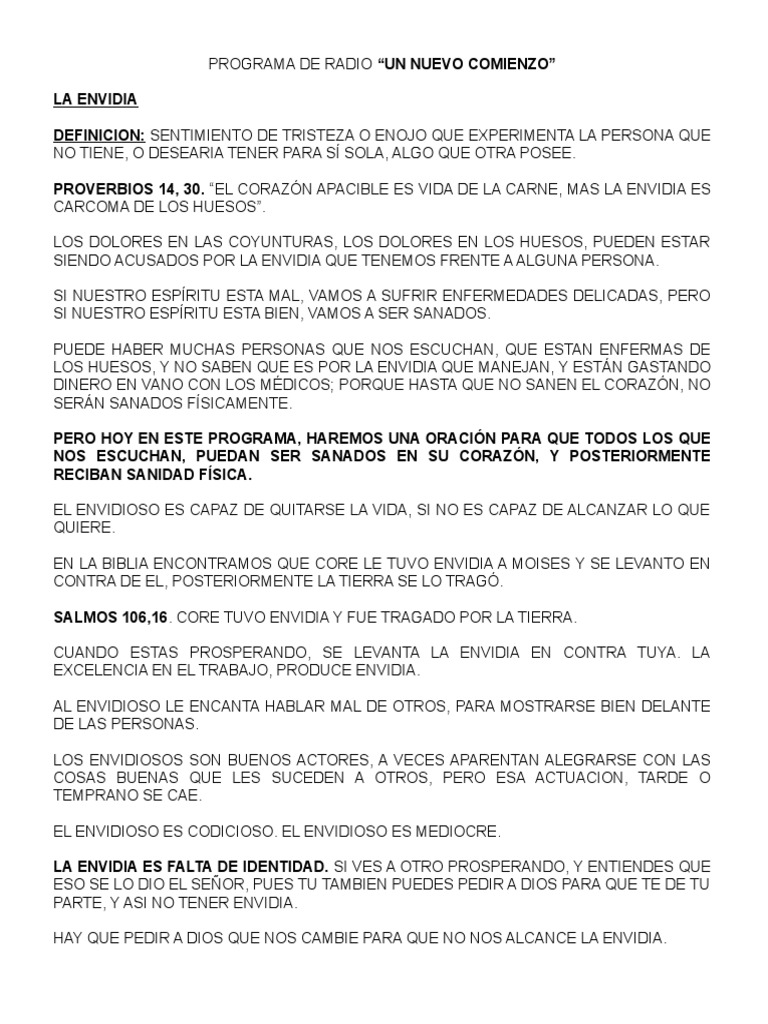 Estacion De Radio La Lupe 89.1