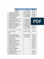 Control de Credito PP(Recuperado Automáticamente)