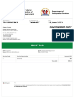 Tp-53fmz6k5-Immigration Receipt