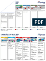 Schools Handouts 924750 Attachments 1598474491-$CALENDARIO 2020 - OfICIAL - PERIODO de PANDEMIA