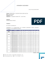 2023-201 Cotiz. Vent. y Mamp. - Serie 20, 25 OPCION 02 V2