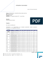 2023-202 Cotiz. Vent. y Mamp. - Serie 20, 25 OPCION 03 V2