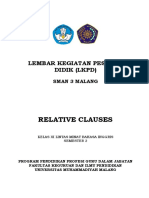 Lembar-Kerja-Peserta-Didik relative pronoun