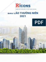 (RICONS) Bao Cao Thuong Nien Nam 2021