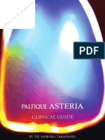 Palfique Asteria Clinicalguide