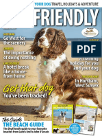 Dog.friendly.issue.78 July.august.2023
