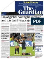 The Guardian - No. 55,034 (28 Jul 2023)