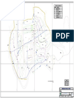 Plano Riego Definitivo Huanchac (A1)