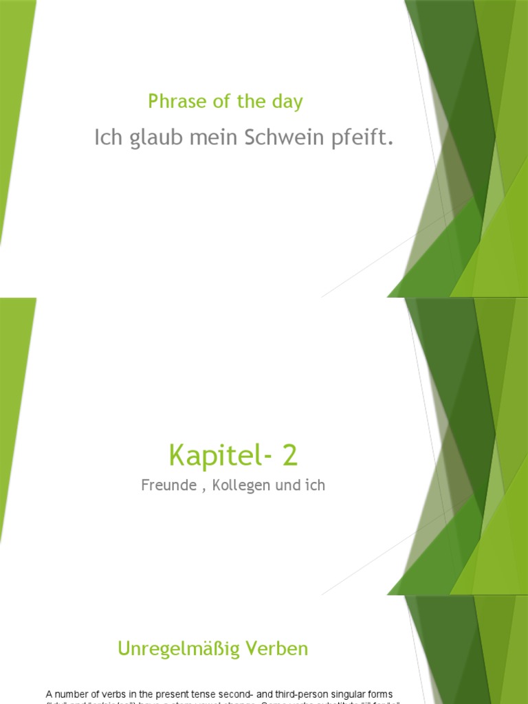 Kapitel 2 Pdf